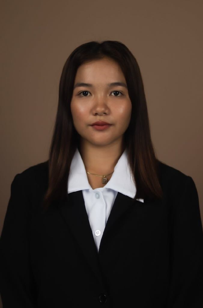 Cielo C. Gaytano