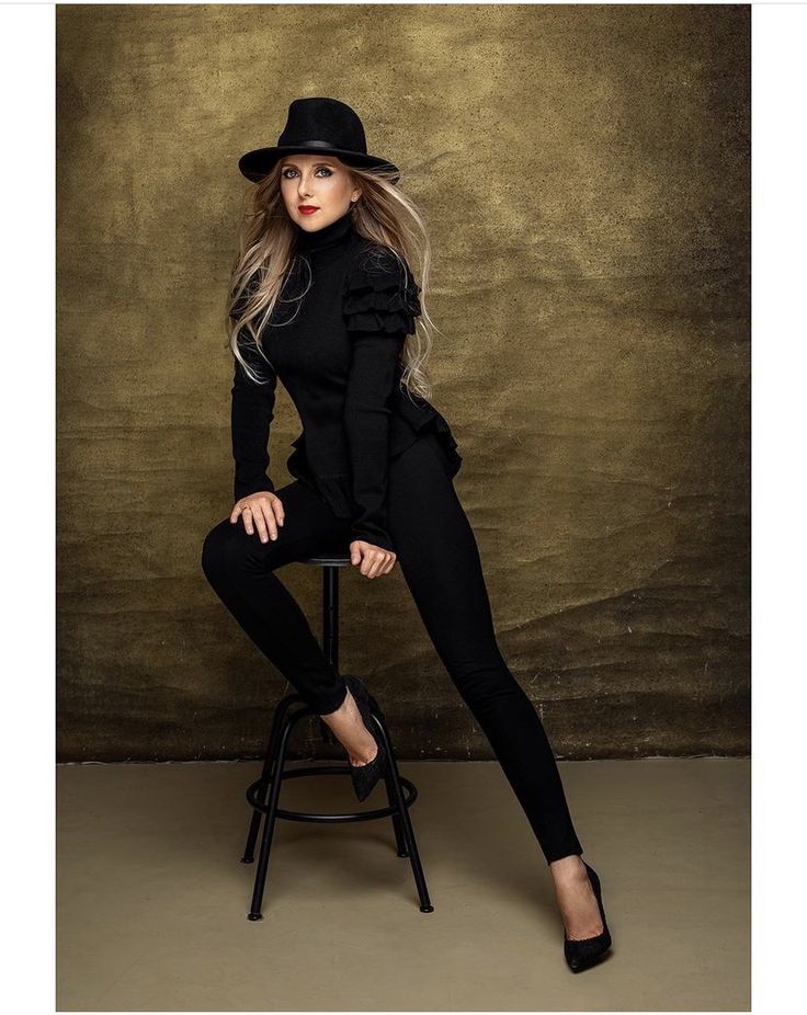 PORTRAIT SESSIONS PICS