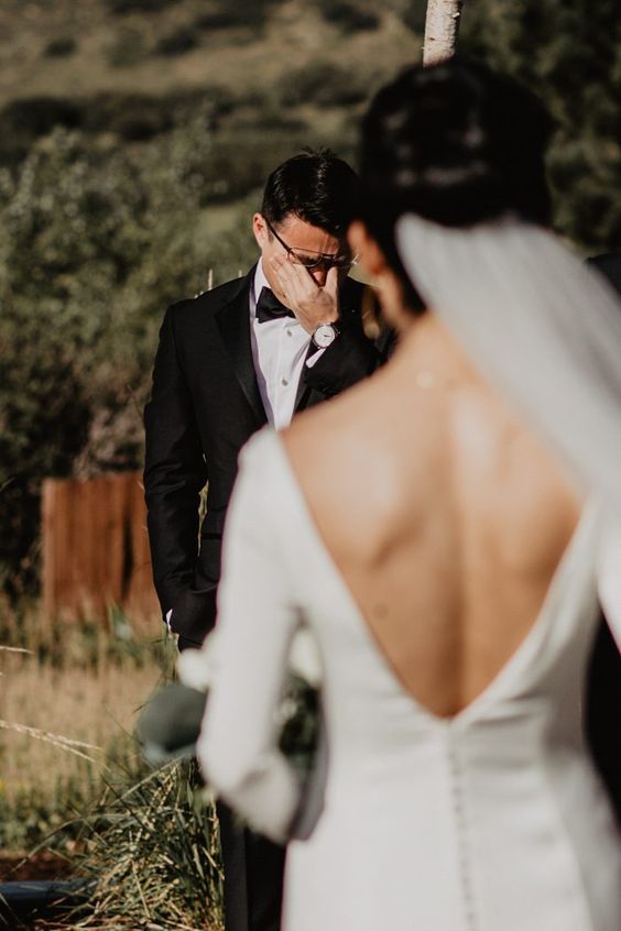 WEDDINGS PICS
